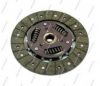 NPS M220A28 Clutch Disc